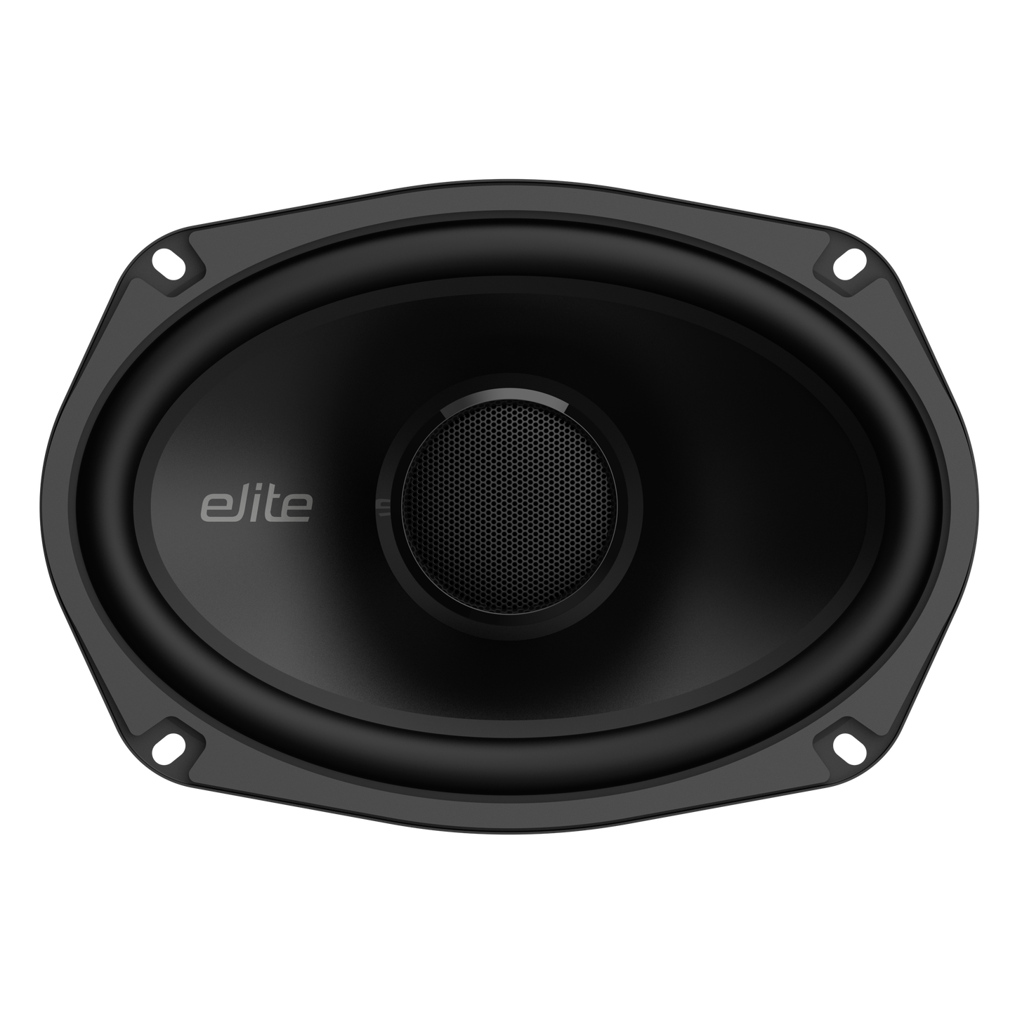 BE692C_RENDER_0625_FACE_DETAIL_1.png