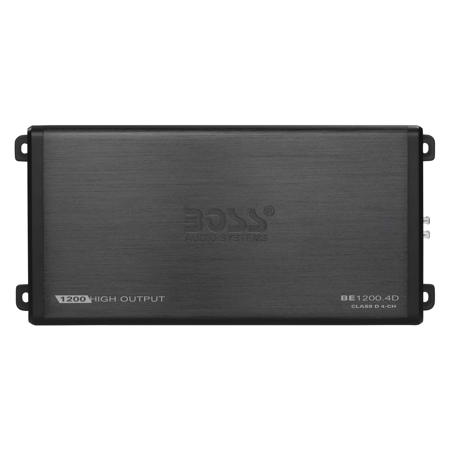 BE1200.4D_FACE