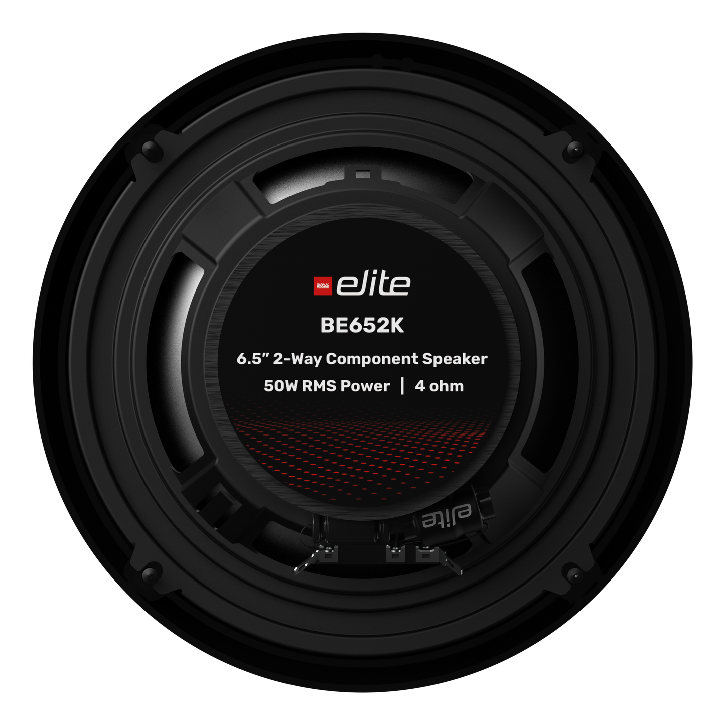 BE652K_RENDER_1125_REAR.png