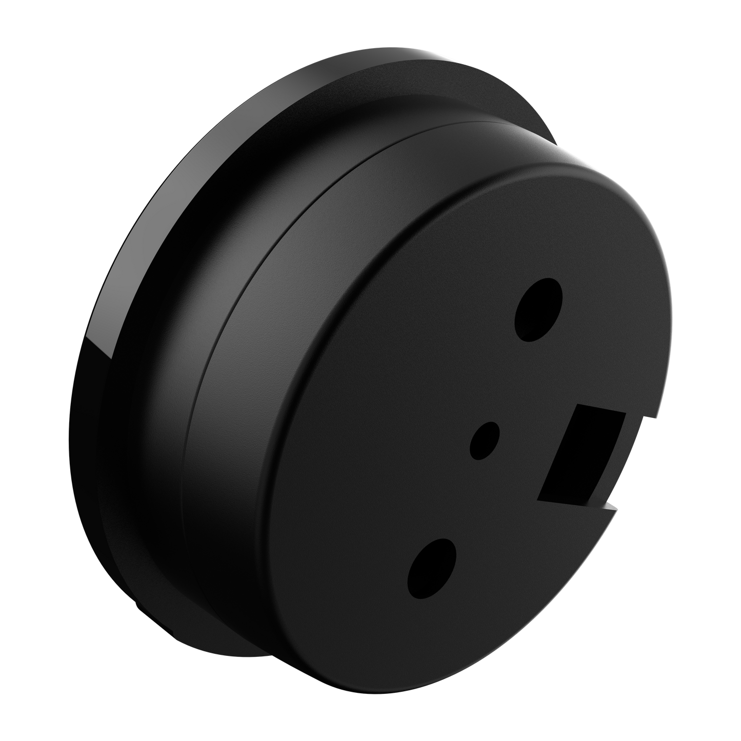 BE1TW RENDER 1125 REAR DETAIL 2.png