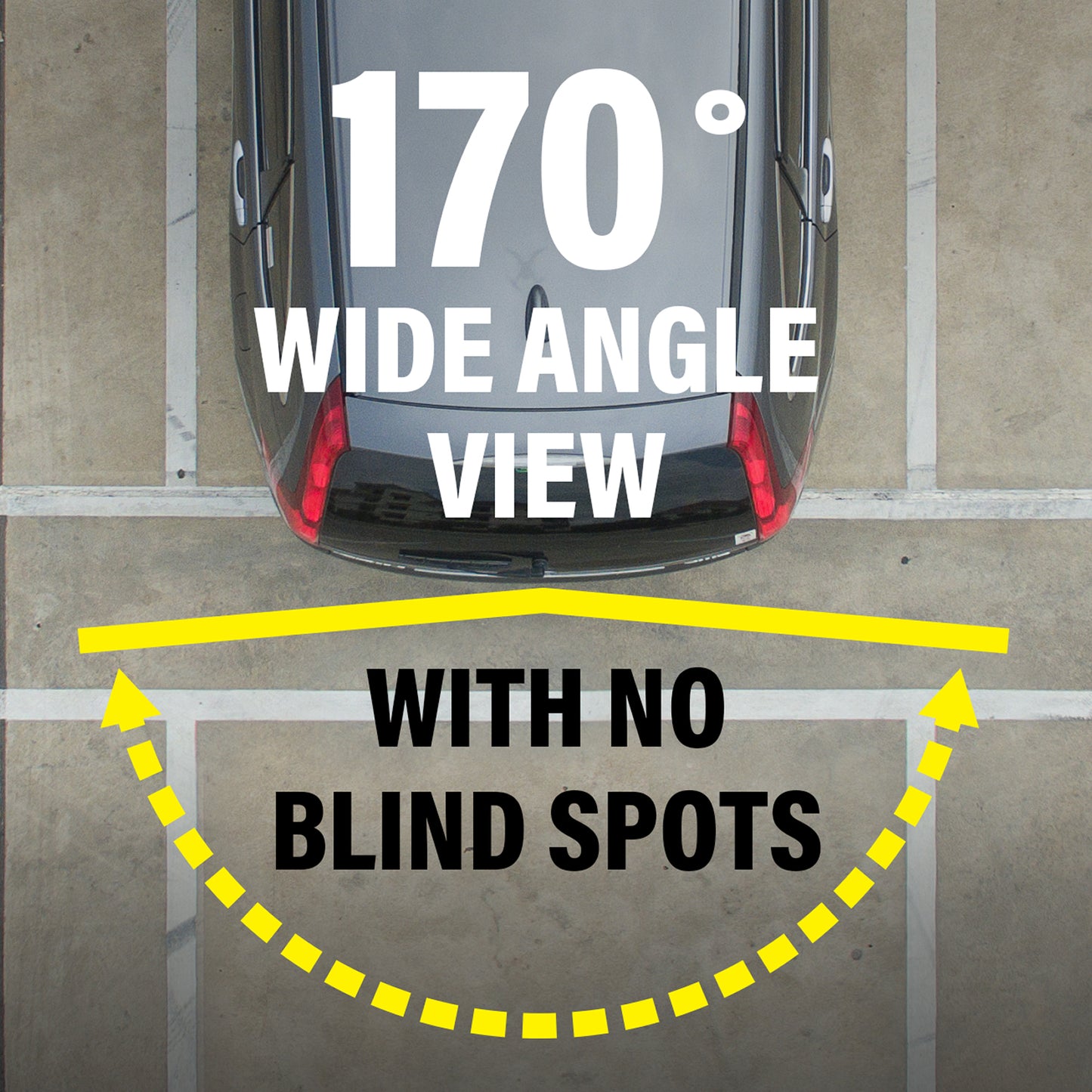 ELPC40B_AMZ_FEATURES_2_0819