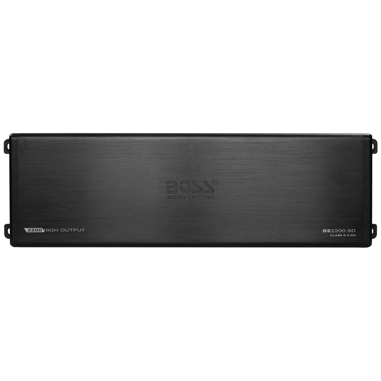 BE2200.5D_FACE