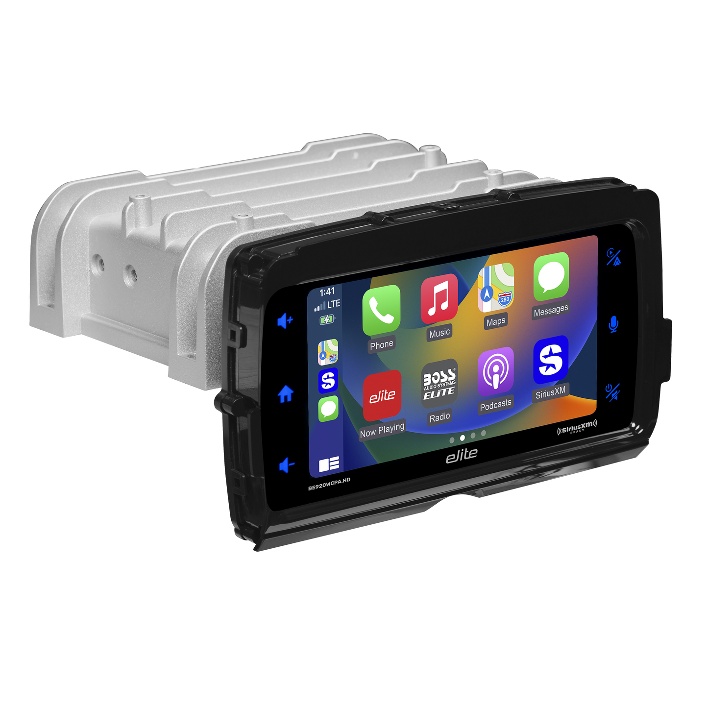 BE920WCPA.HD_1224_MAIN_1L_flipped.png