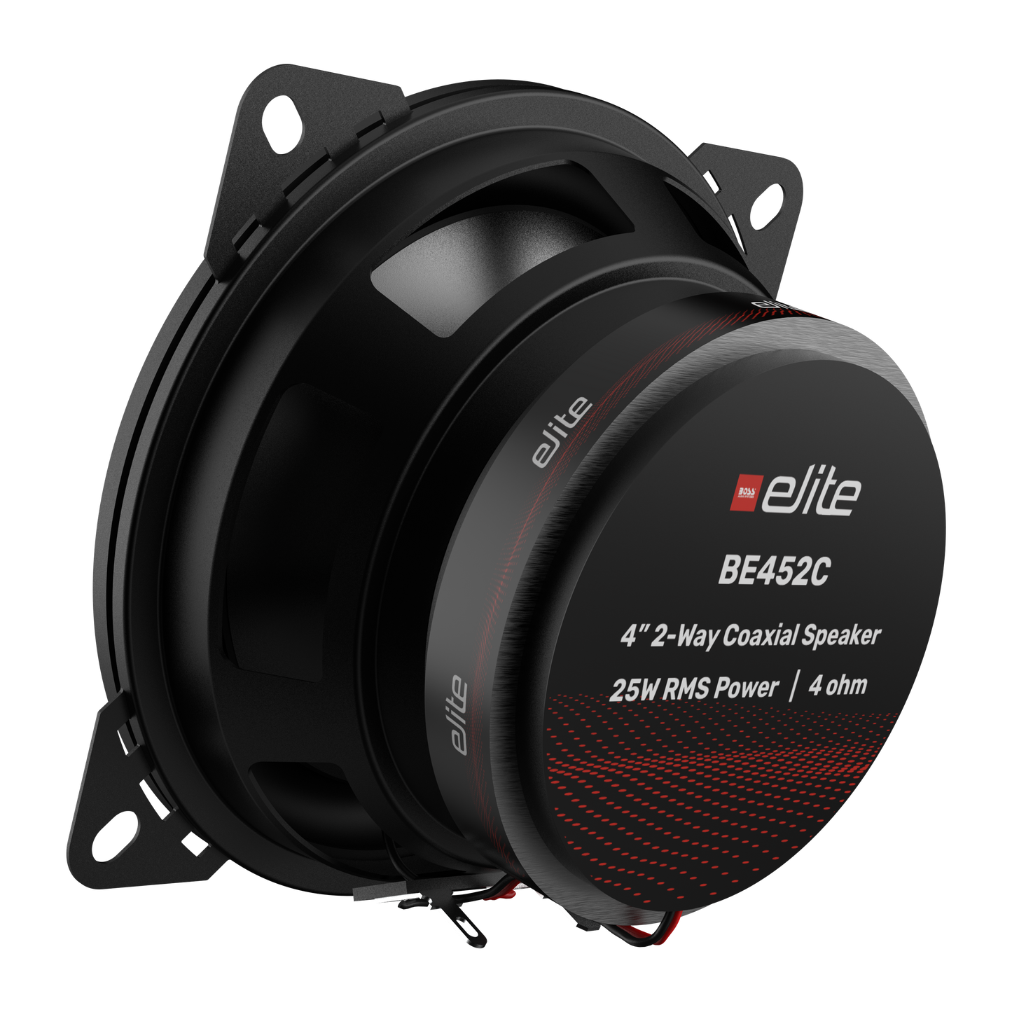 BE452C_RENDER_1125_REAR_DETAIL.png