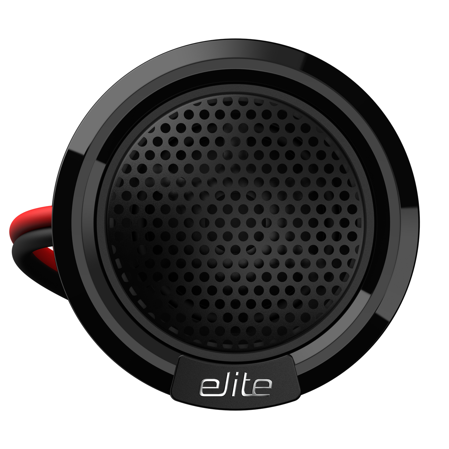 BE1TW RENDER 1225 FACE DETAIL.png