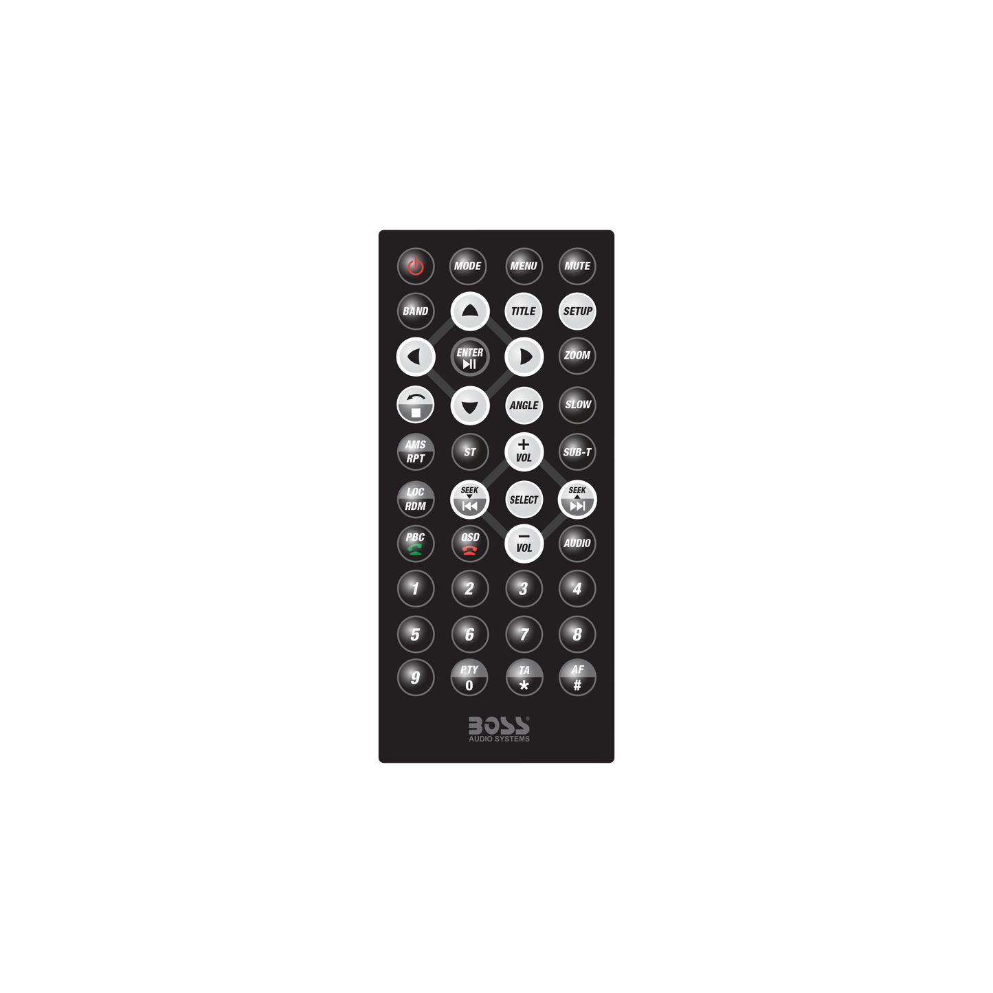 BV765BLC_REMOTE