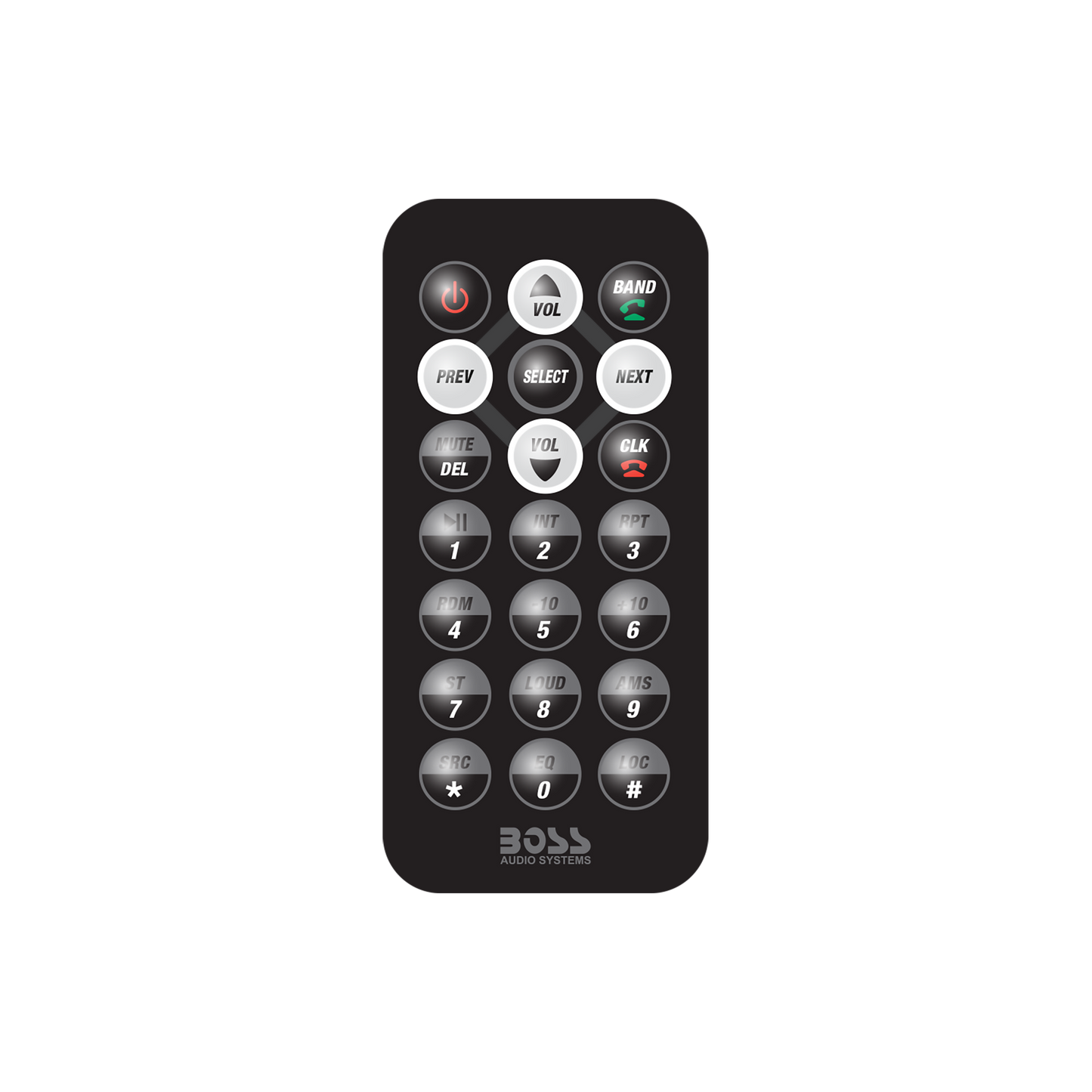 480BRGB_REMOTE