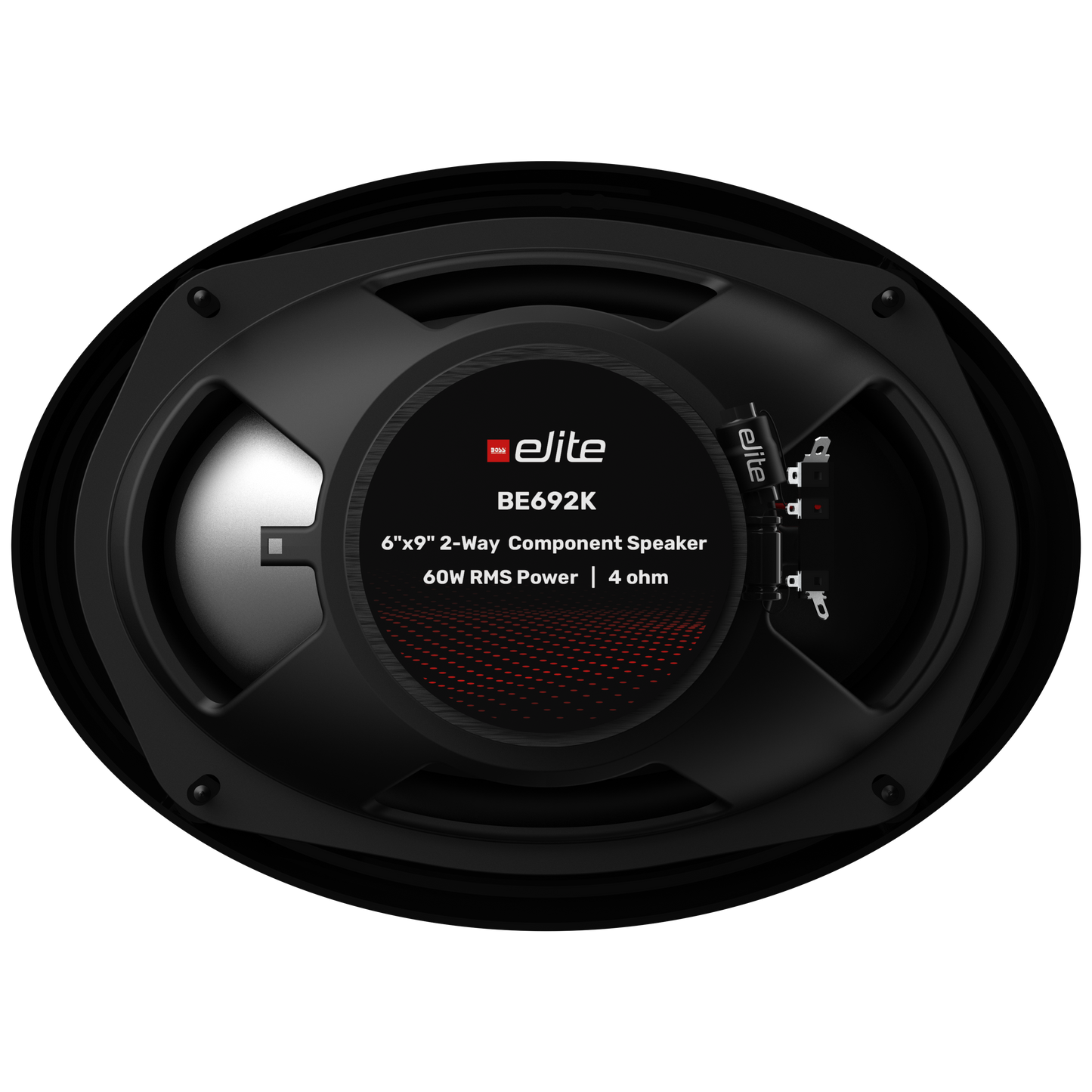 BE692K_RENDER_1125_REAR.png