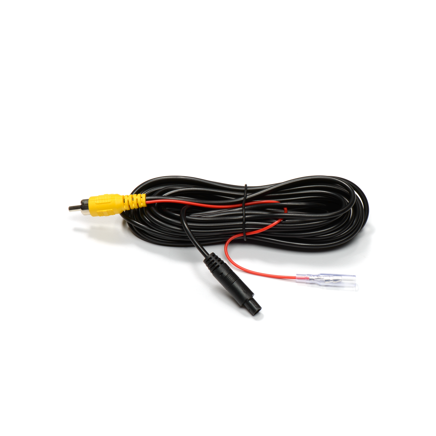BOSS Audio Systems ELPC40B Backup Car Truck Rearview Reverse BOSS Audio Systems ELPC40B Backup Car Truck Rearview Reverse