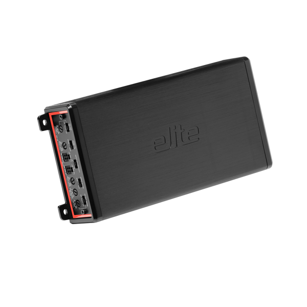 BE600.4D – BOSS Elite