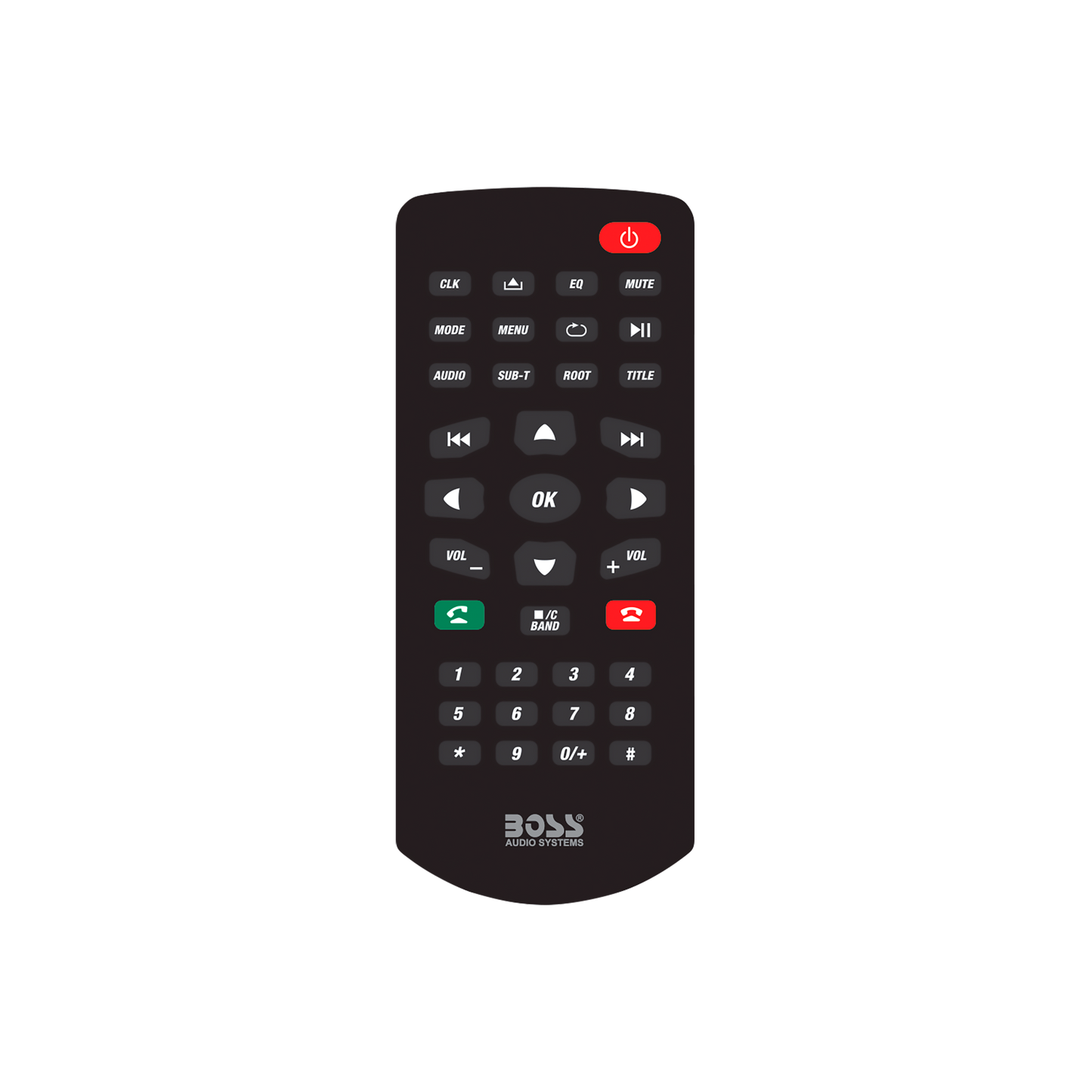 BV900ACP_REMOTE