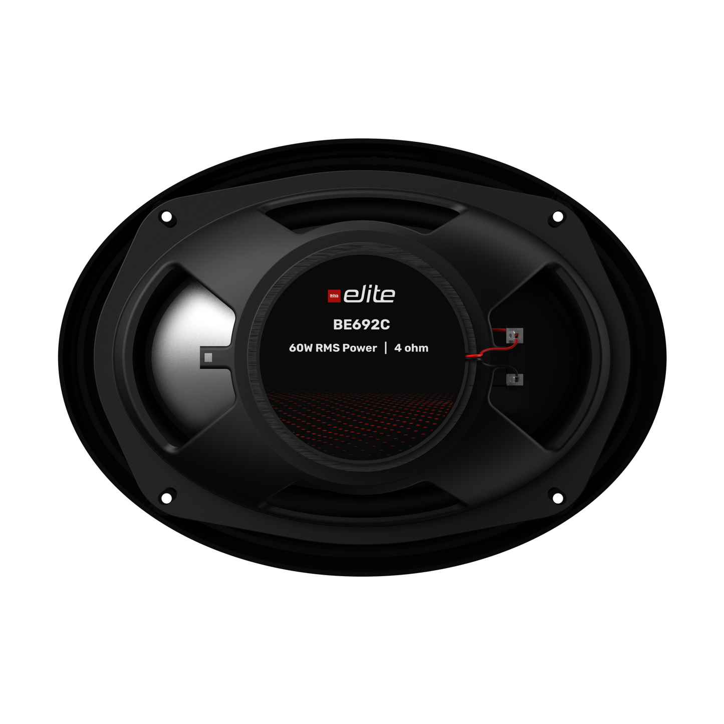 BE692C_RENDER_0625_REAR.png