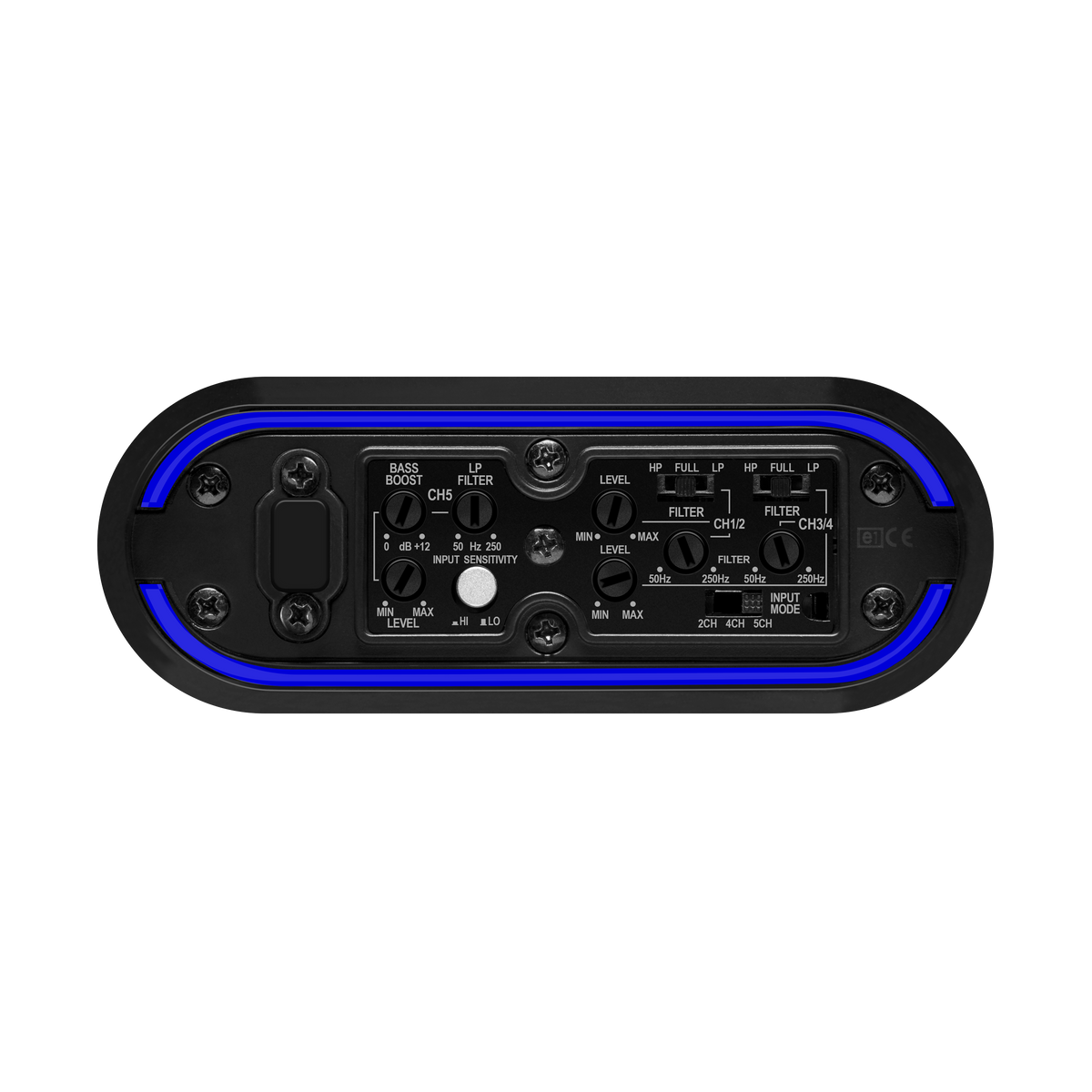 MPD740.5_RIGHT.png