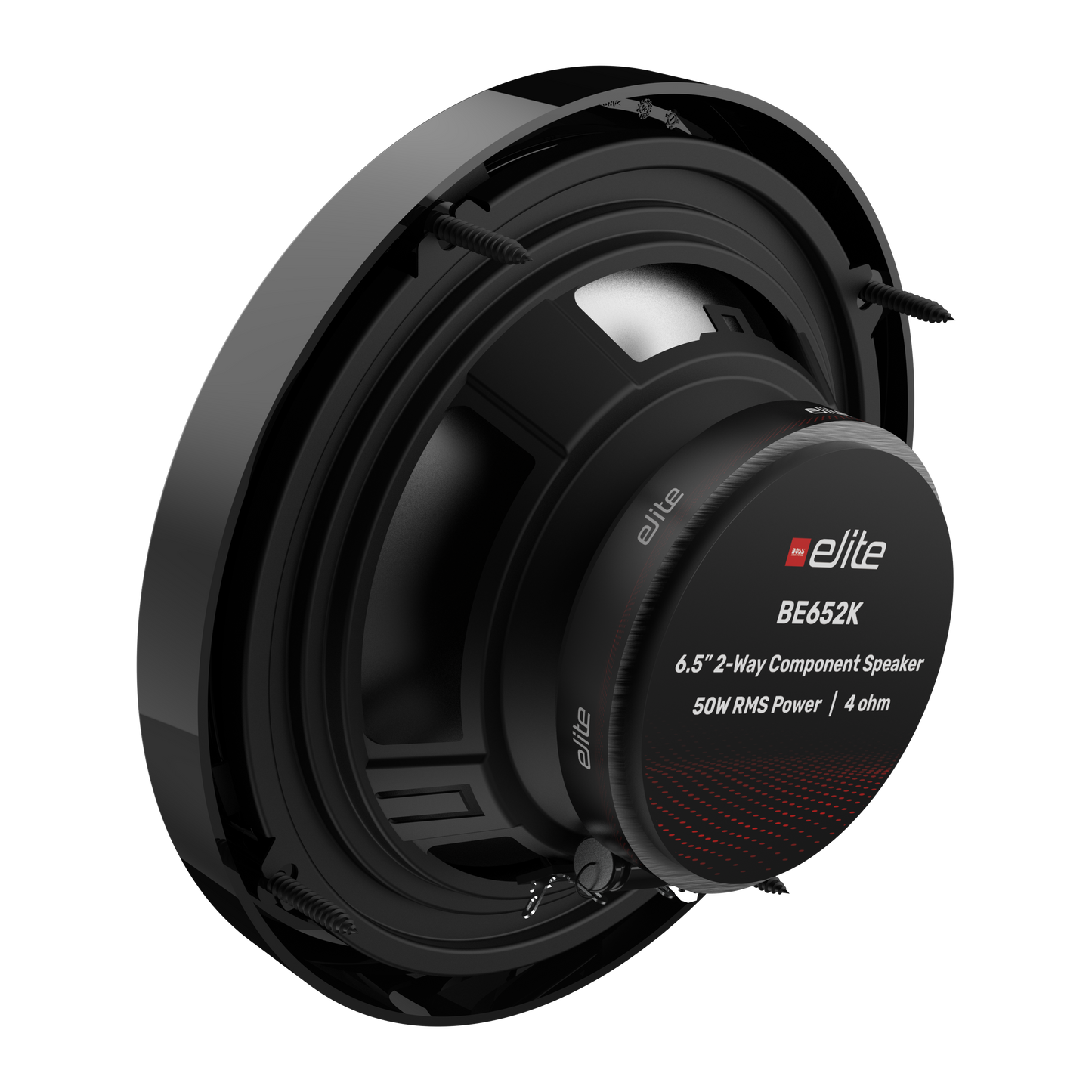 BE652K_RENDER_1125_REAR_DETAIL.png