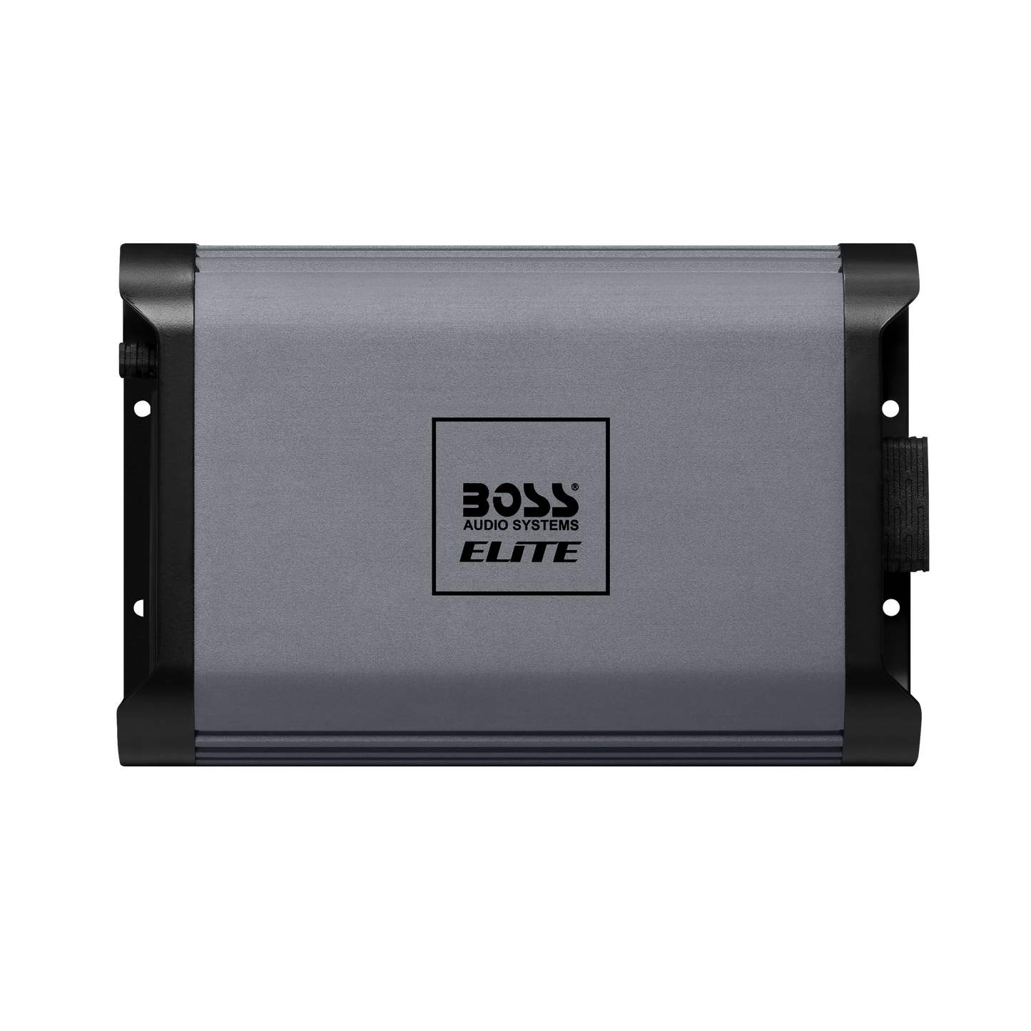BOSS Audio Systems MPD500.1 Elite Series Monoblock Class D Car BOSS Audio Systems MPD500.1 Elite Series Monoblock Class D Car