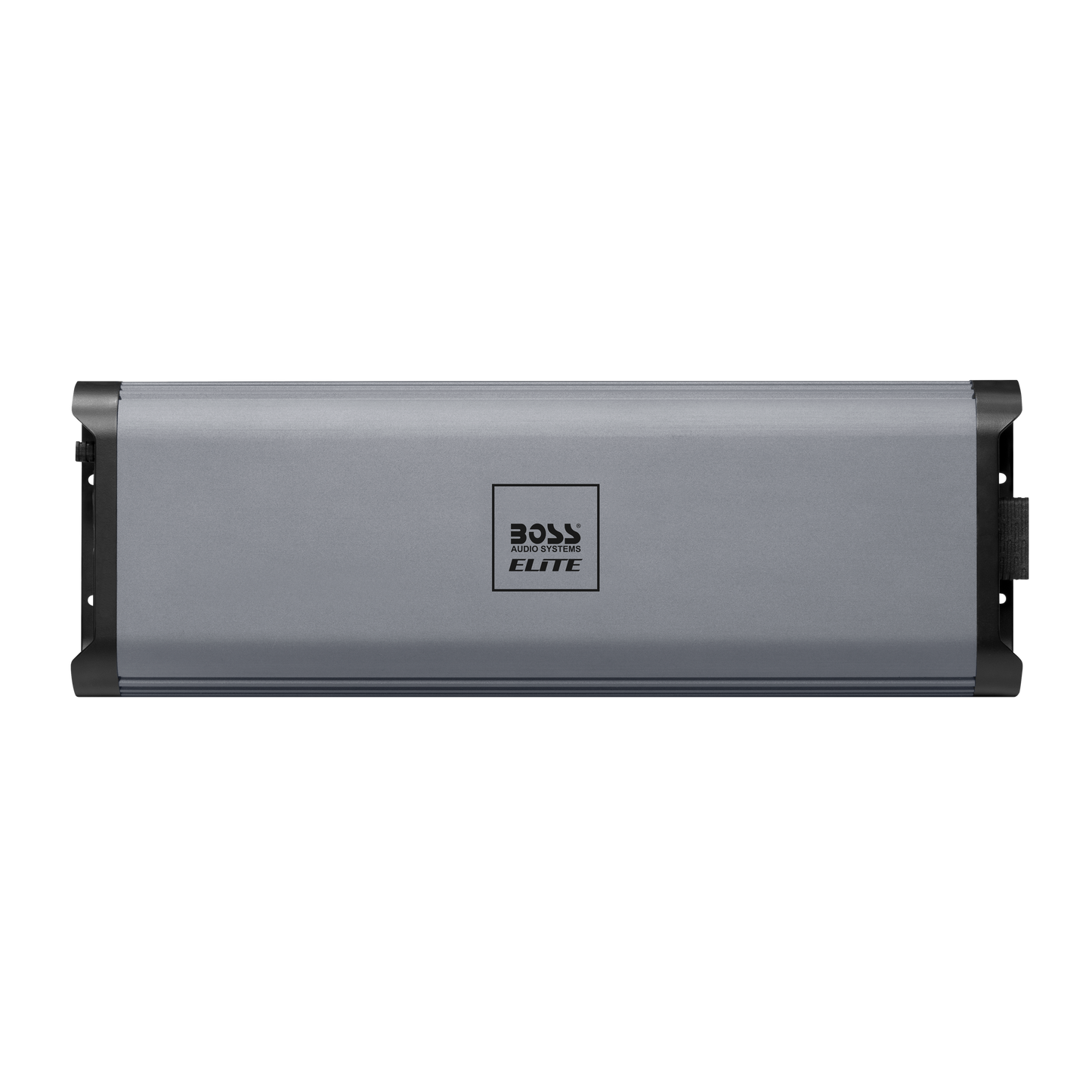BOSS Audio Systems MPD740.5 Elite Series 5 Channel Class D Car