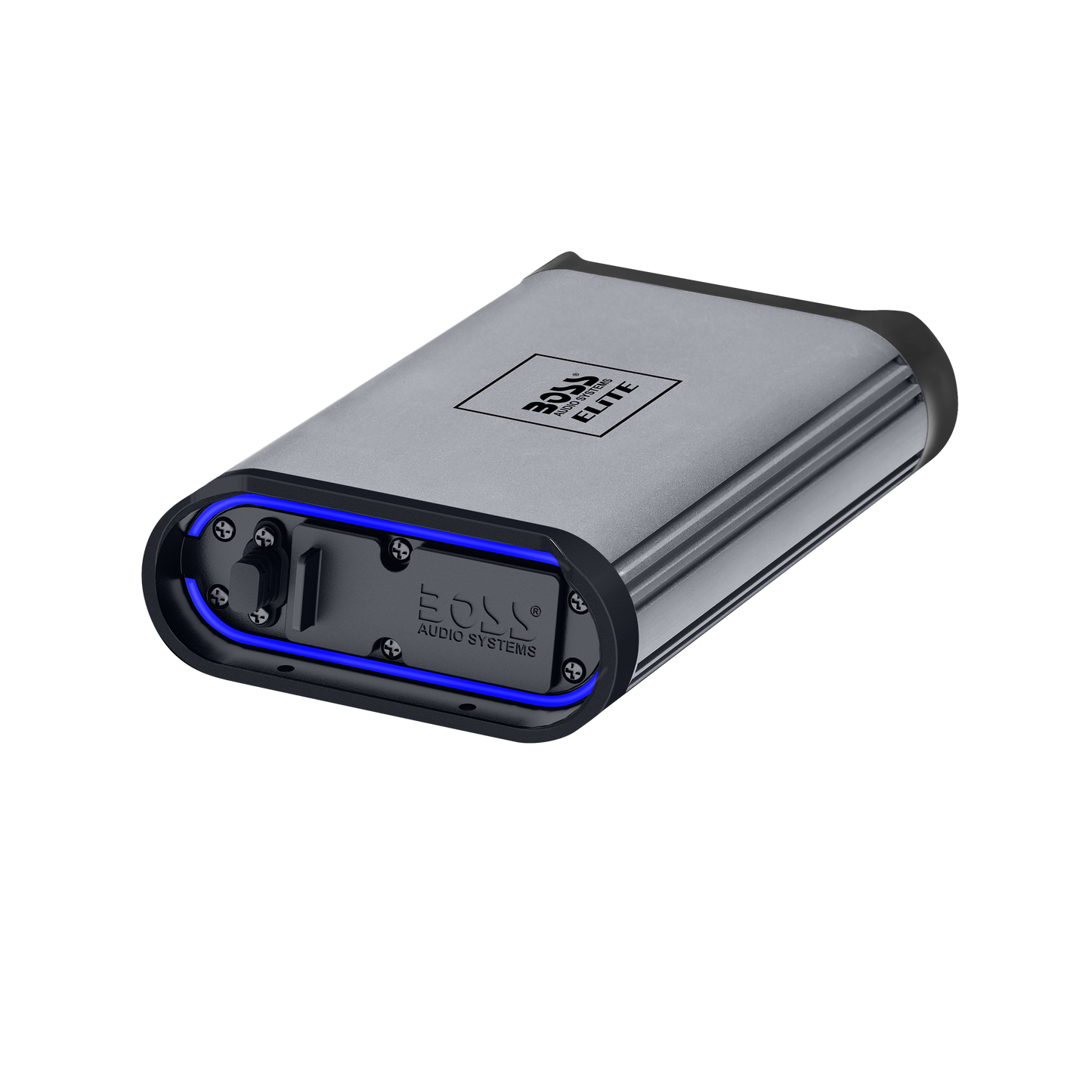 BOSS MCG008 500W アンプ BOSS MCG008 500W アンプ BOSS 500W 防水