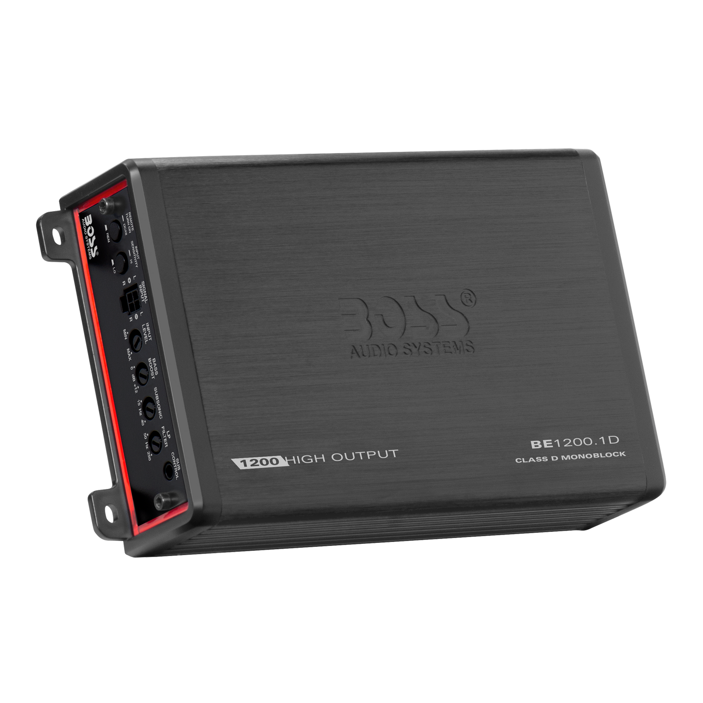 BE1200.1D